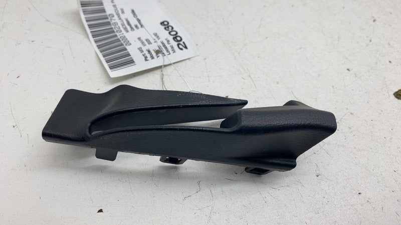 Miscellaneous Parts VINFAST VF8 25