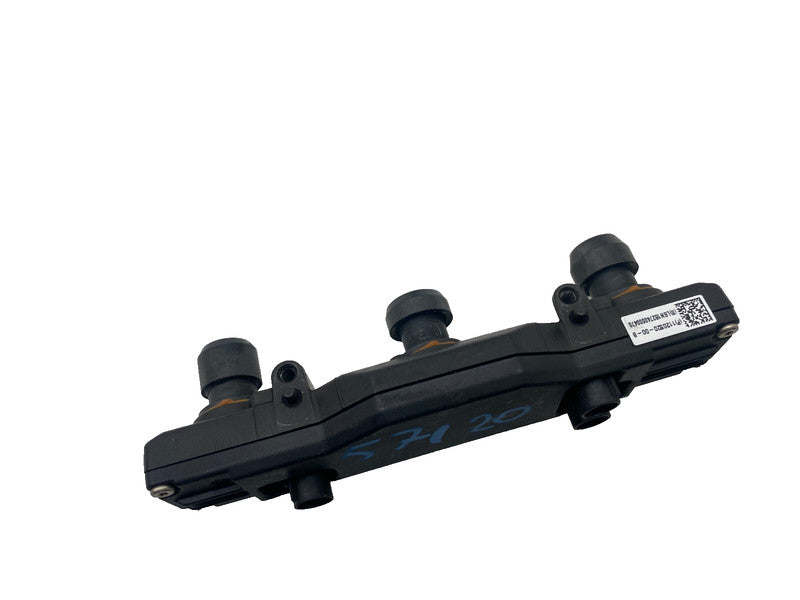 ⭕ 2016-2020 Tesla Model S Forward Facing Inline Triple Camera AP3.0 11