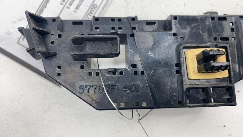 57707FL400 ⭕ 2018-2023 Subaru XV Crosstrek Rear Right Side Bumper Cover Bracket 57707FL400