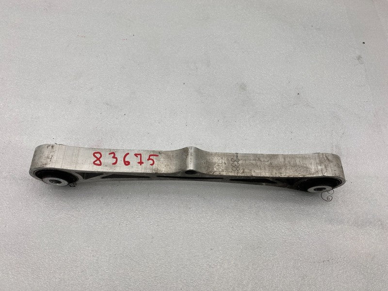 102141800B ⭕12-20 Model S Rear Left or Right Suspension Upper Control Arm Link 1021418-00-B