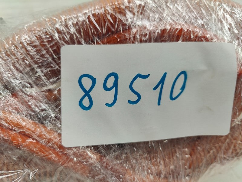 1030582 00 E ⭕ 12-15 Model S High Voltage Junction Box to FJB Wire Harness Cable 1030582-00-E