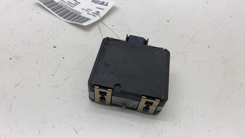 ⭕ 2012-2020 Tesla Model S X Front Radar Sensor Sonar Control Module 10