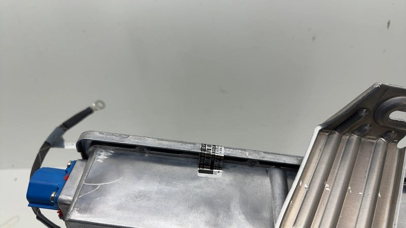 ⭕ 16-20 Tesla Model X On-Board Charging System Charger Module 48A 1055