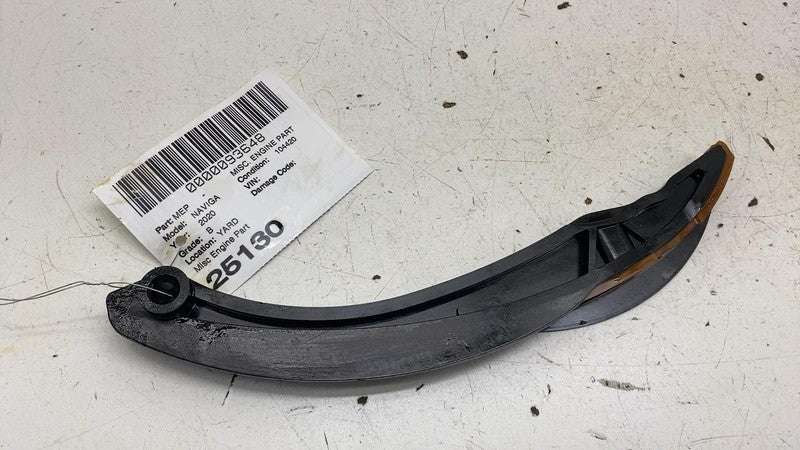 ⭕ 18-22 Lincoln Navigator Engine Right Timing Chain Tensioner Arm HL3E