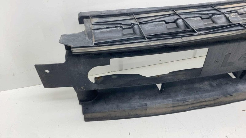 ⭕ 2013-2022 Range Rover Sport Front Radiator Support Air Deflector DK6