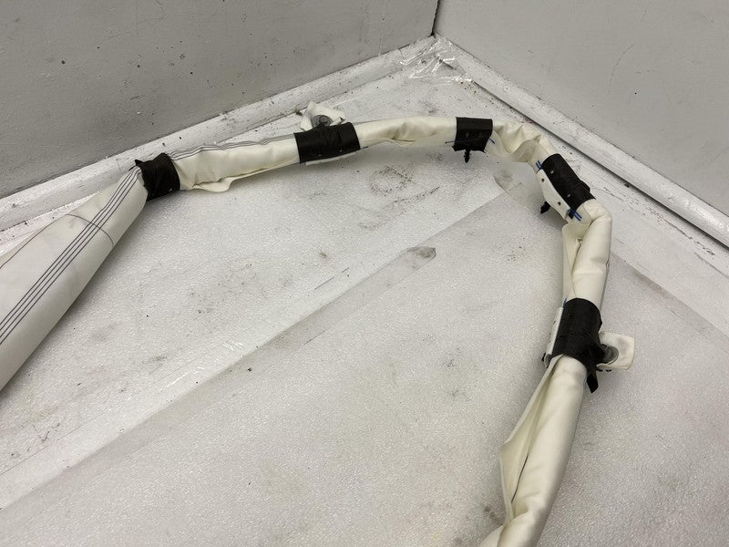 ⭕ 2017-2023 Tesla Model 3 M3 Driver Side Curtain Airbag Module Left 10
