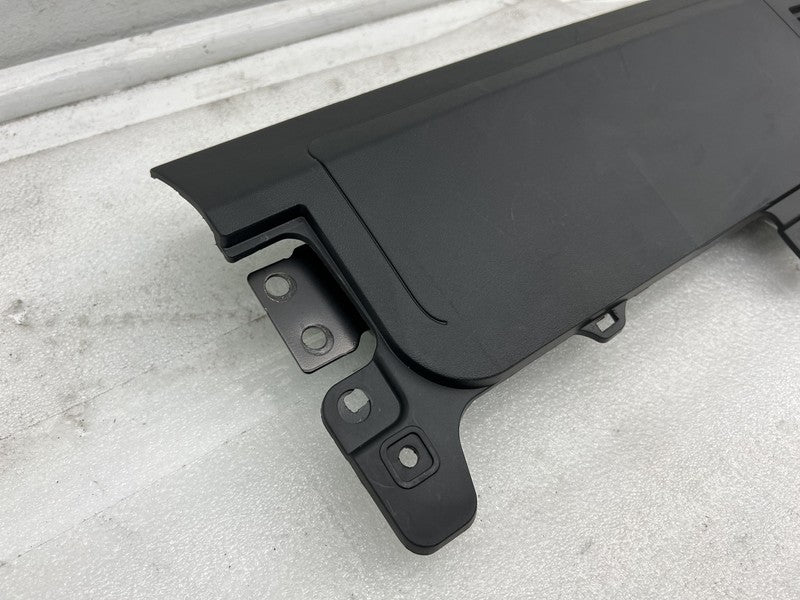 ⭕ 17-23 Tesla Model Y 3 Right Knee Airbag Passenger Safety Module 1077