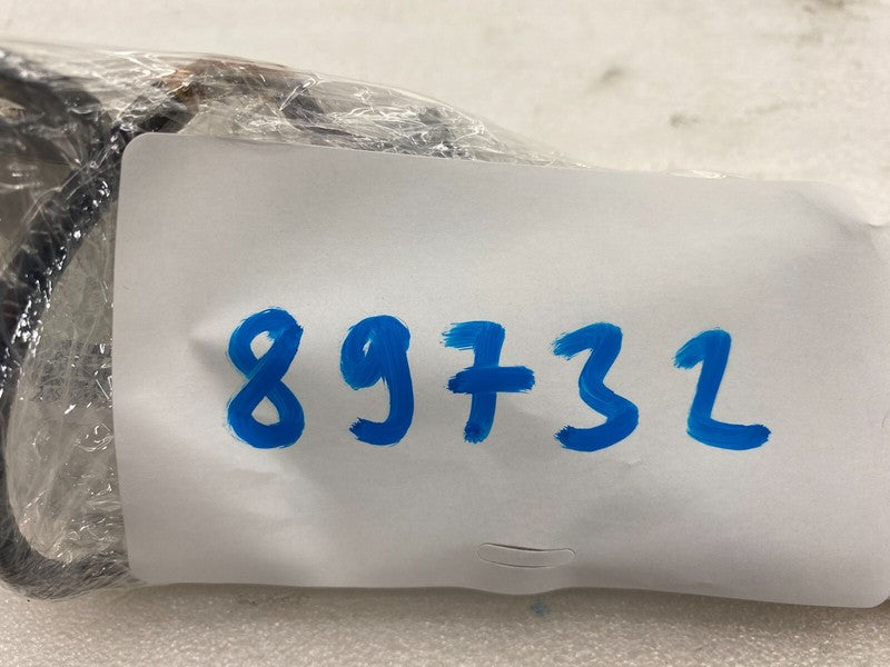 101676200C ⭕ 2012-2020 Tesla Model S High Voltage Battery Shunt Module HV BATT 1016792-00-C