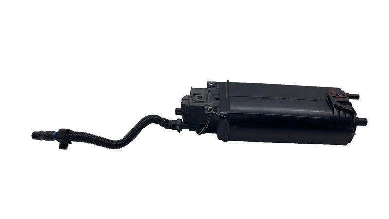 ⭕ 2023-2024 Toyota Prius Fuel Evaporator Vapor Charcoal Emission Canis