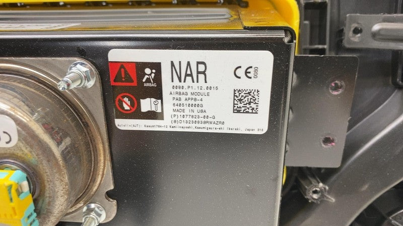 ⭕ 2017-2023 Tesla Model 3 Y Dashboard Instrument Panel Base & Premium