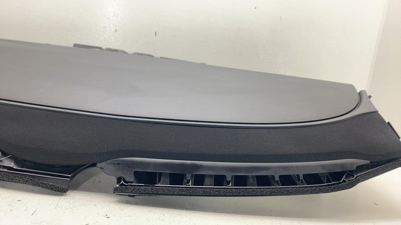 ⭕ 2021-2023 Tesla Model 3 Dashboard Instrument Panel Base & Premium 10