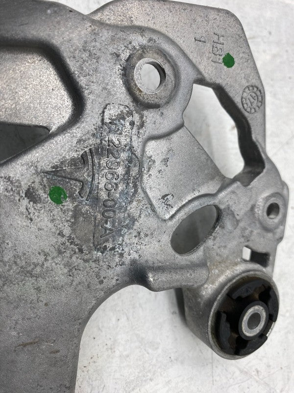 1122966 00 A ⭕ 2017-2020 Tesla Model 3 Air A/C Compressor Bracket Mount Support 1122966-00-A