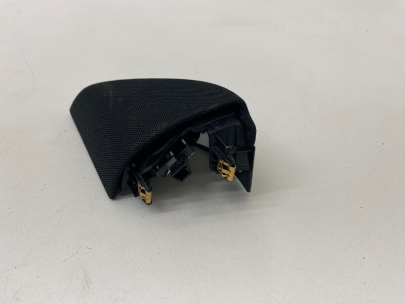 1095657 00 E ⭕17-23 Model 3 Front Driver Side Audio Tweeter & Speaker Cover Left 1095657-00-E