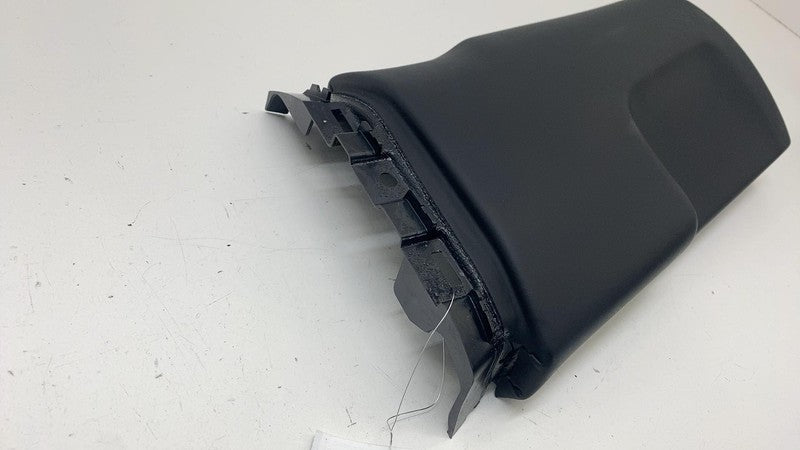 ⭕ 2024 2025 Tesla Model 3 Driver Side B-Pillar Middle Trim Left LH 173