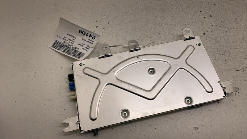 ⭕ 2016-2020 Tesla Model X MX Central Body Control Module Computer 1045