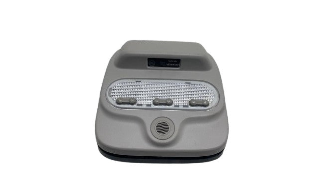 ⭕ 2019 Smart EQ Fortwo Front Roof Overhead Dome Reading Light Lamp A45