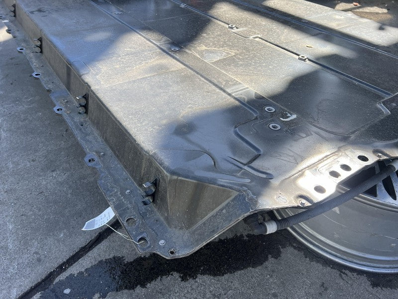 1104432-00-M ⭕ 2019 Tesla Model 3 Battery Module Pack Mid Range RWD 1104432-00-M PARTS ONLY