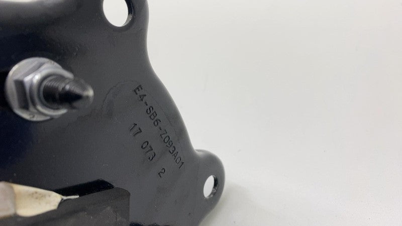 2012-2020 Tesla Model S MS Rear Left or Right Shock Strut Absorber 101