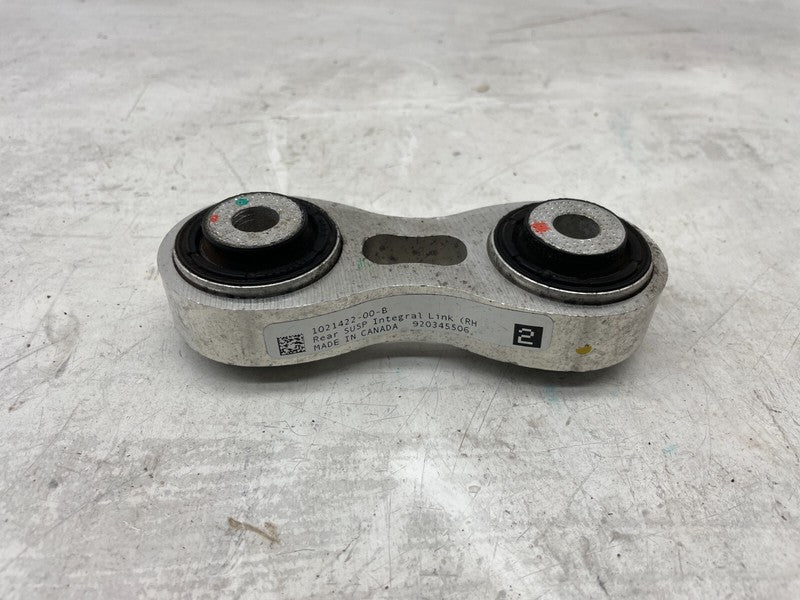 1021422 00 B ⭕ 2012-2020 Tesla Model S Rear Right Upper Wishbone Integral Link 1021422-00-B