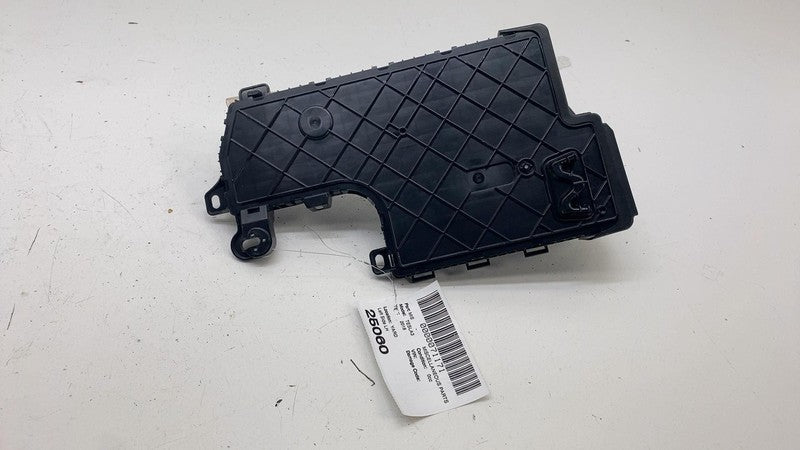 ⭕ 17-20 Model 3 Left Low Voltage Controller Body Control Module LH 107