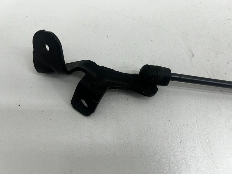 1091472 00 B ⭕ 2017-2023 Tesla Model 3 Front Right Hood Lift Shock Strut Support 1091472-00-B