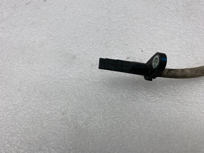 1037794 00 B ⭕ 12-20 Model S Front Anti-Lock Brake System Wheel ABS Speed Sensor 1037794-00-B