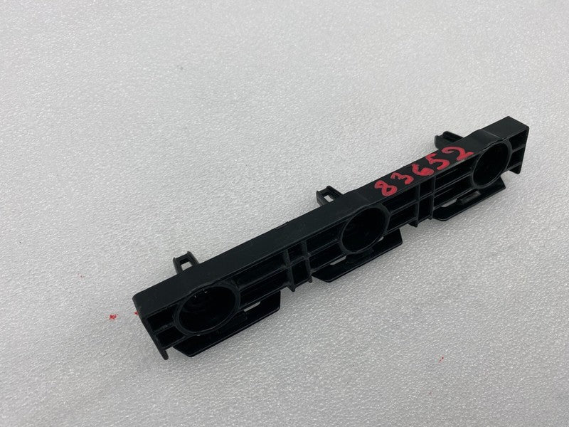 1003691 00 B ⭕12-20 Tesla Model S Rear Left / Right Rocker Panel Support Bracket 1003691-00-B