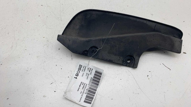 ⭕ 14-17 Range Rover Sport Rear Right Mud Guard Flap Splash Shield CPLA