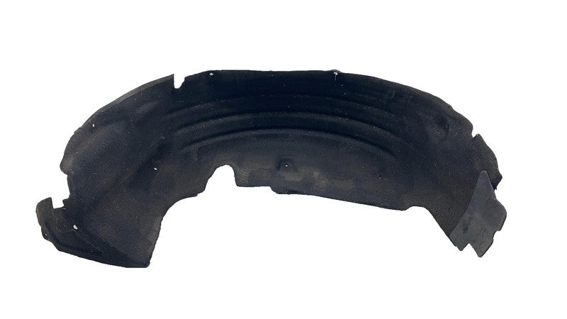 ⭕ 13-18 Mercedes-Benz B-Class Rear Right Inner Wheel Fender Liner Splash Shield