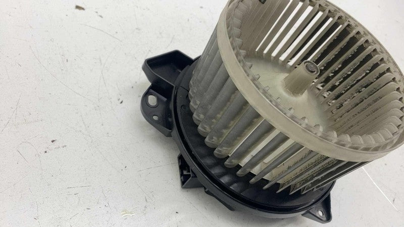 ⭕ 2024-2025 Tesla Model 3 M3 Heater HVAC A/C Blower Fan Motor Assy 153