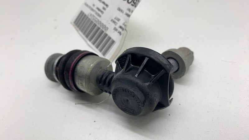BV61-5C486 2013-2018 Ford C-Max Rear Left or Right Stabilizer Sway Bar End Link LH=RH FWD