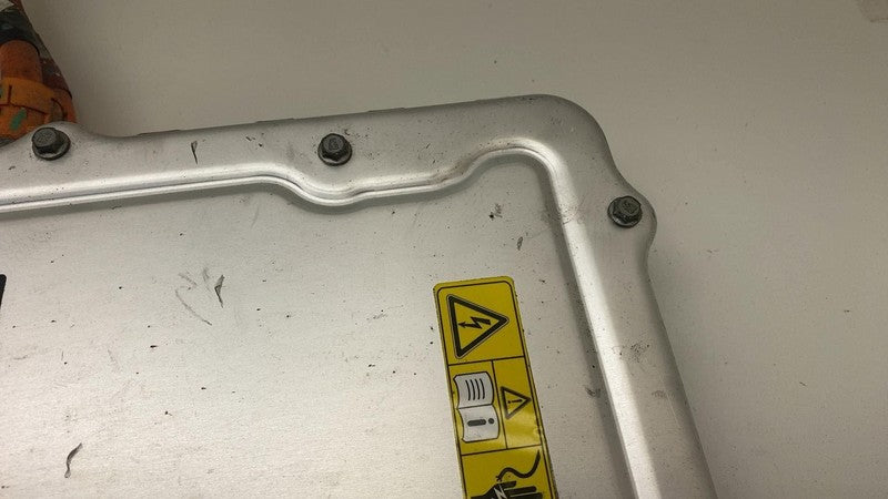 2016-2020 Tesla Model S MS High Voltage Power Distribution Junction Bo