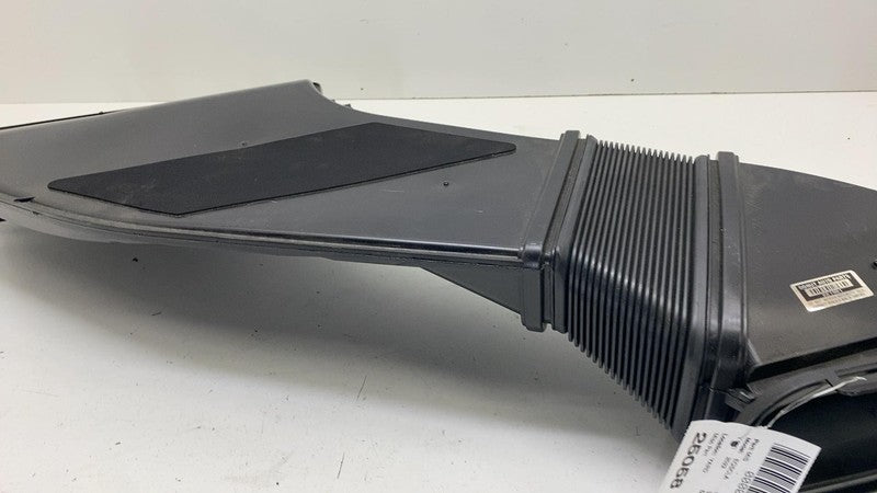 ⭕ 2022 Mercedes-Benz EQS 450+ A/C Dust Filter Air Duct Assembly A29783