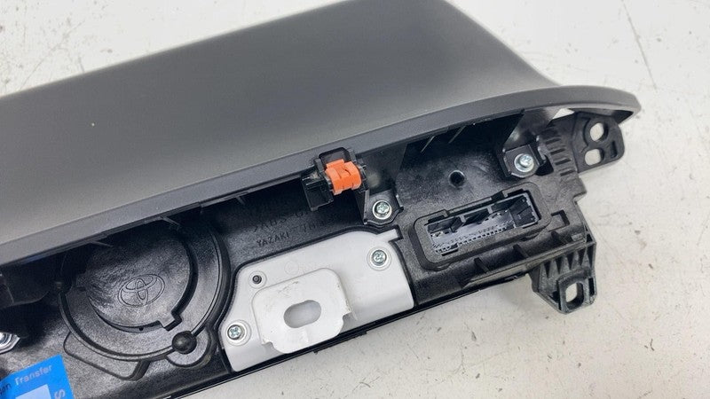 838004E471 ⭕2023 2024 Toyota Prius Digital Speedometer Instrument Cluster Gauge 83800-4E471