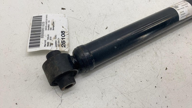 ⭕ 17-23 Model 3 Rear Left or Right Shock Strut Absorber Damper AWD 104