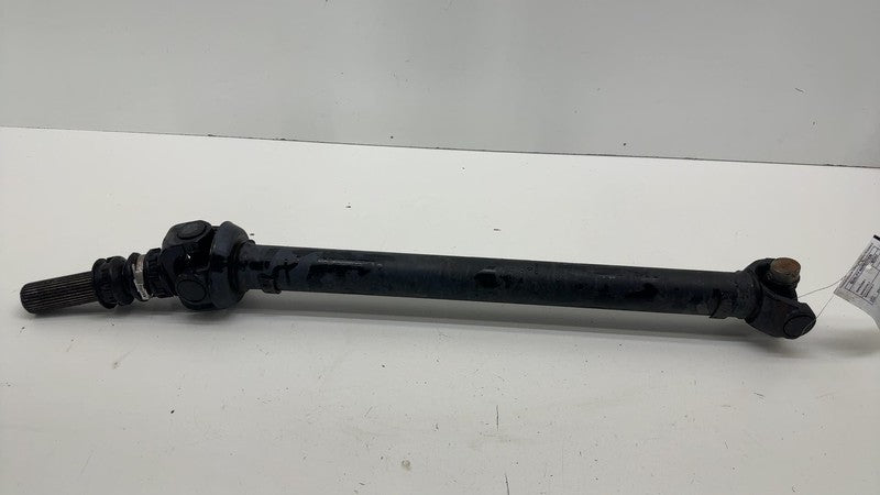 22760959 ⭕ 2014-2018 Chevrolet Silverado 1500 Front Drive Shaft Driveshaft Assy 22760959