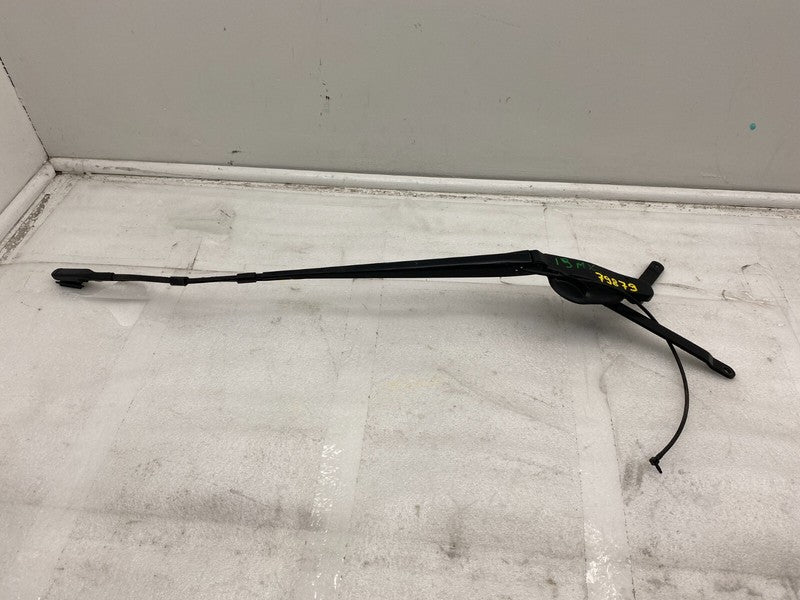 ⭕ 2016-2020 Tesla Model X MX Front Passenger Windshield Wiper Arm Right Assembly