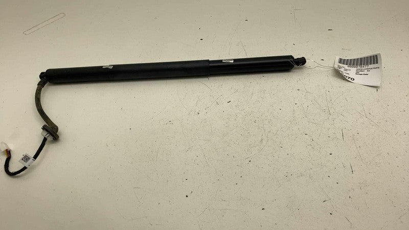 1500601-00-B ⭕ 2020-2024 Tesla Model Y MY Rear Left Power Liftgate Shock Strut 1500601-00-B