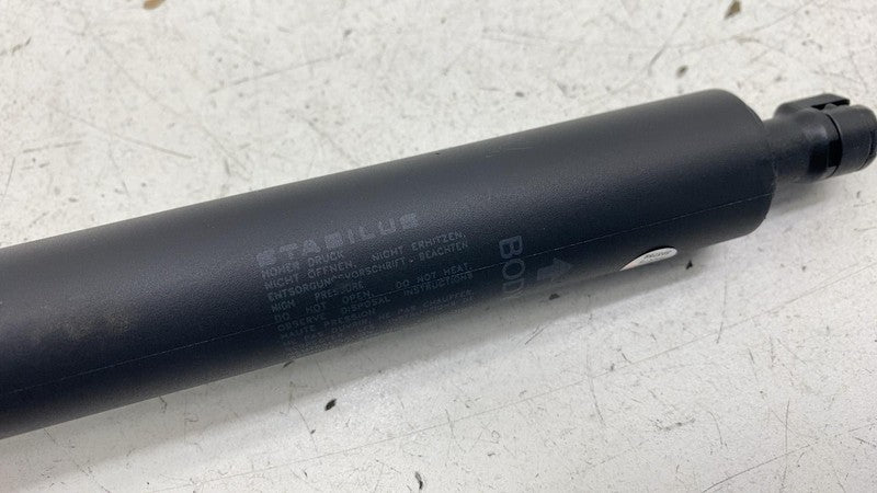 ⭕ 2020-2024 Tesla Model Y Rear Passenger Side Liftgate Strut Right 150