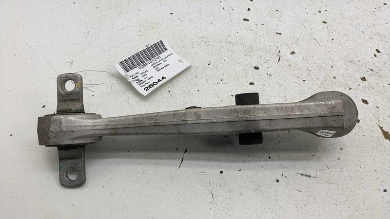 Miscellaneous Parts TESLA MODEL 3 22
