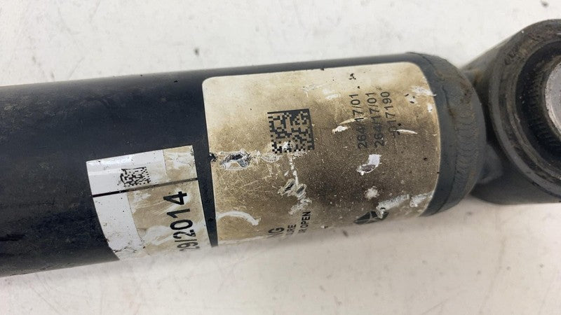 68238020AH ⭕ 17-24 Chrysler Pacifica Rear Driver Side Shock Strut Absorber Left 68238020AH