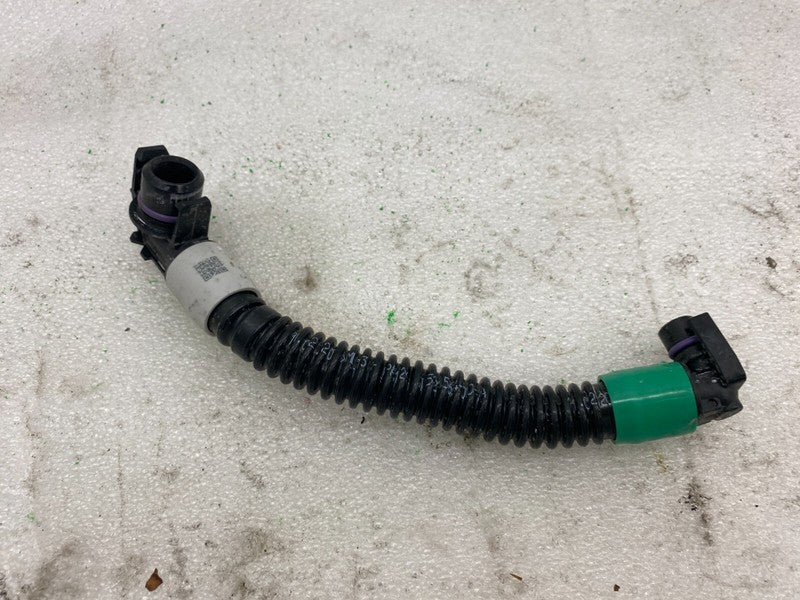 ⭕ 2017 2018 2019 2020 2021 2022 2023 Tesla Model 3 Coolant Hose Tube Pipe Line