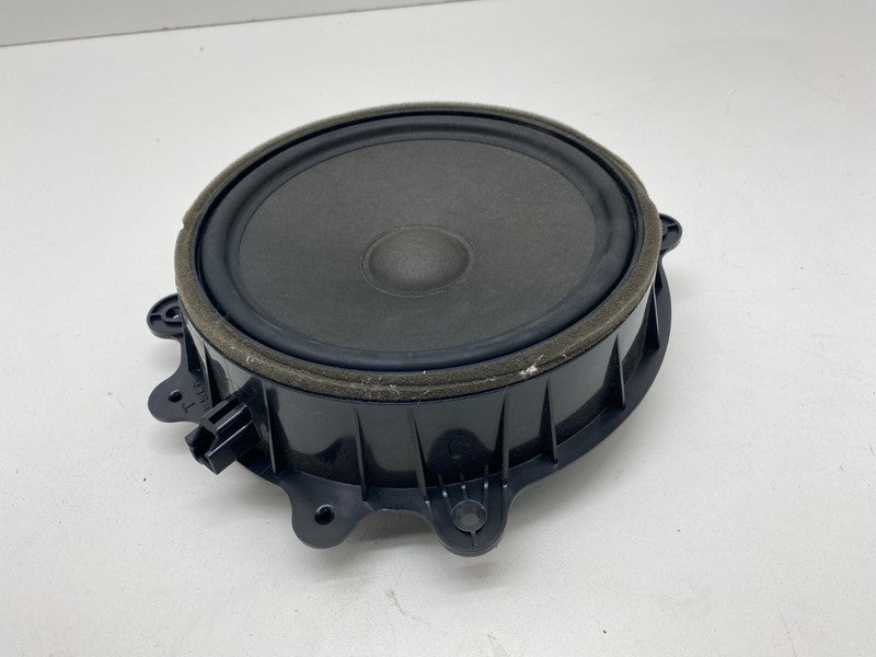 ⭕ 2017-2023 Model 3 Y Front Left or Right Door Audio Woofer Speaker 10