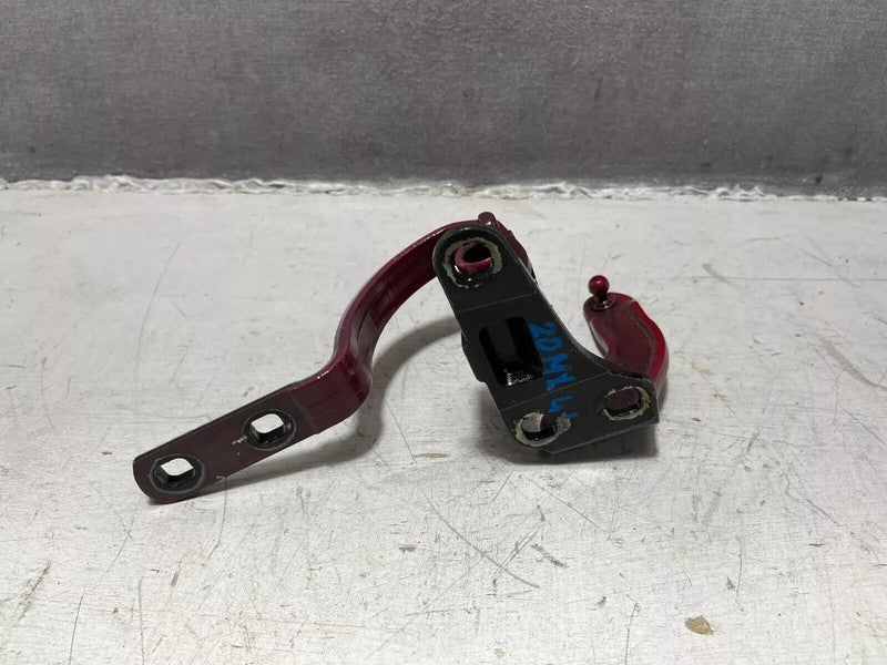⭕ 2016-2020 Tesla Model X Rear Passenger Side Falcon Door Hinge Right Assembly