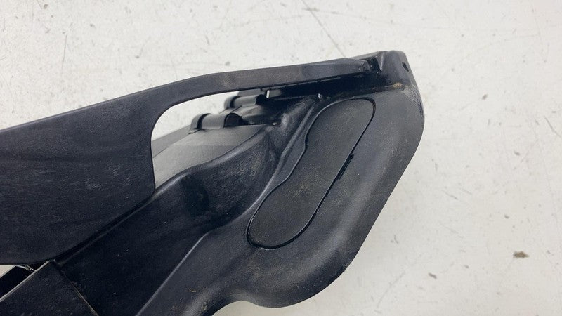 ⭕2023-2025 Toyota Prius Gas Pedal Throttle Accelerator Travel Sensor 7