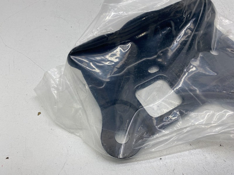 1965000 00 ⭕2025-2026 Tesla Model Y Air Conditioning A/C Bracket Support Right 1965000-00-B