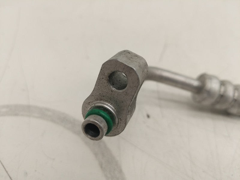 ⭕ 12-15 Model S Air Conditioning Line Condenser Tube to Evaporator 100