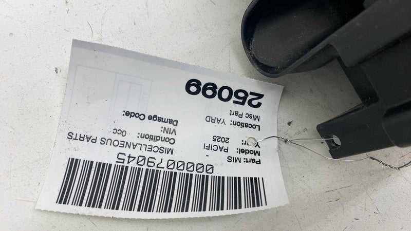 ⭕2025 Chrysler Pacifica Engine Fuse Relay Junction Box Module Unit OEM