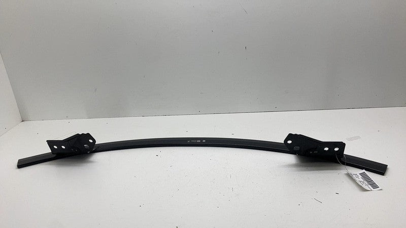 ⭕ 17-23 Model 3 Front Bumper Reinforcement Impact Bar Ankle Catcher 10