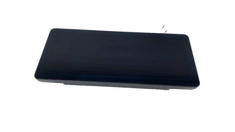 2022-2024 Rivian R1T R1S Dash Speedometer Instrument Cluster Display S